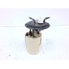 Recambio de aforador para kia shuma ii sedán (fb) 1.6 referencia OEM IAM 9200410000  