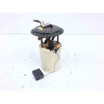 Recambio de aforador para kia shuma ii sedán (fb) 1.6 referencia OEM IAM 9200410000  