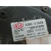 Recambio de aforador para kia shuma ii sedán (fb) 1.6 referencia OEM IAM 9200410000  