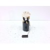 Recambio de aforador para peugeot 607 (9d, 9u) 2.2 hdi referencia OEM IAM 9638633780  