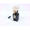 Recambio de aforador para peugeot 607 (9d, 9u) 2.2 hdi referencia OEM IAM 9638633780  