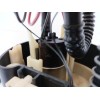 Recambio de aforador para peugeot 607 (9d, 9u) 2.2 hdi referencia OEM IAM 9638633780  