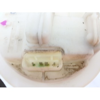 Recambio de aforador para peugeot 607 (9d, 9u) 2.2 hdi referencia OEM IAM 9638633780  
