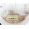 Recambio de aforador para peugeot 607 (9d, 9u) 2.2 hdi referencia OEM IAM 9638633780  