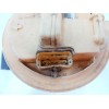 Recambio de aforador para peugeot 607 (9d, 9u) 2.2 hdi referencia OEM IAM   