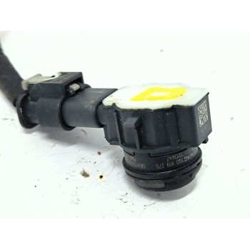 Recambio de sensor de aparcamiento para volkswagen tiguan (ad1, ax1) 2.0 tdi referencia OEM IAM 0263013647  