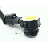 Recambio de sensor de aparcamiento para volkswagen tiguan (ad1, ax1) 2.0 tdi referencia OEM IAM 0263013647  
