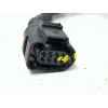 Recambio de sensor de aparcamiento para volkswagen tiguan (ad1, ax1) 2.0 tdi referencia OEM IAM 0263013647  