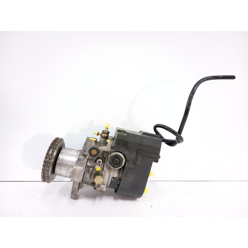 BOMBA INYECCION R8640A032A