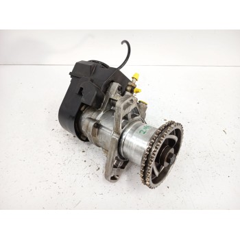 Recambio de bomba inyeccion para mercedes-benz clase e (w210) e 220 d (210.004) referencia OEM IAM 6040700001  