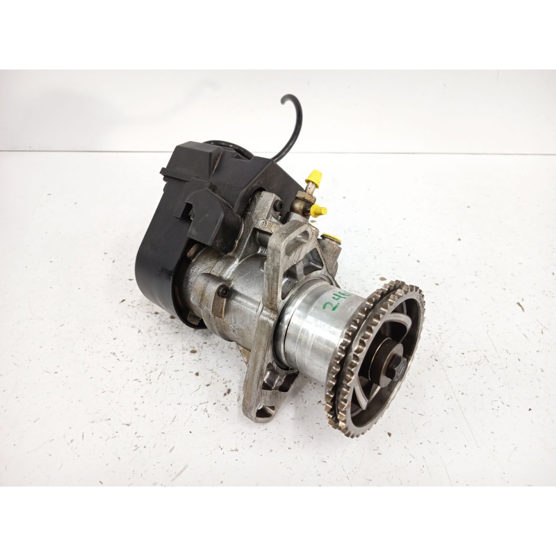 BOMBA INYECCION R8640A032A