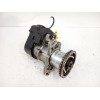 Recambio de bomba inyeccion para mercedes-benz clase e (w210) e 220 d (210.004) referencia OEM IAM 6040700001  