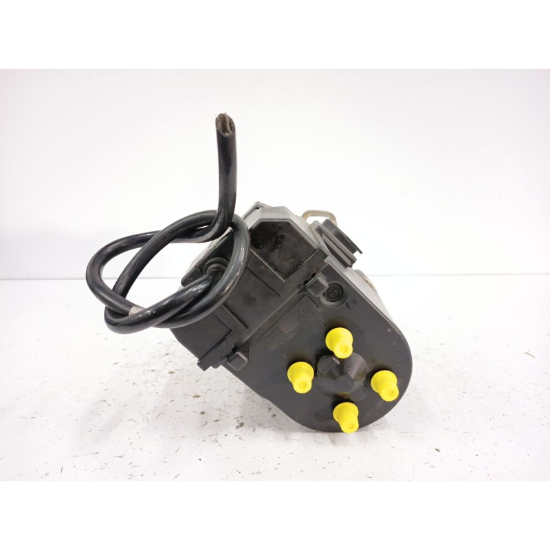 BOMBA INYECCION R8640A032A