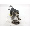Recambio de bomba inyeccion para mercedes-benz clase e (w210) e 220 d (210.004) referencia OEM IAM 6040700001  