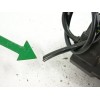 Recambio de bomba inyeccion para mercedes-benz clase e (w210) e 220 d (210.004) referencia OEM IAM 6040700001  