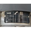 Recambio de bomba inyeccion para mercedes-benz clase e (w210) e 220 d (210.004) referencia OEM IAM 6040700001  