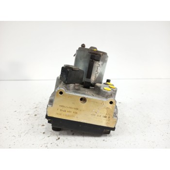 ABS 0024319712 0265217007 