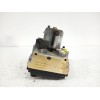 Recambio de abs para mercedes-benz clase e (w210) e 220 d (210.004) referencia OEM IAM 0024319712 0265217007 