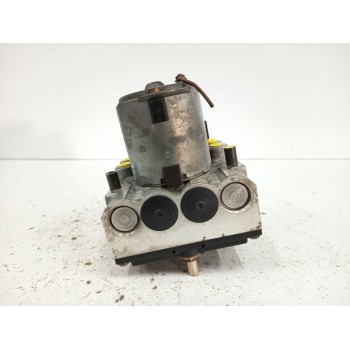 Recambio de abs para mercedes-benz clase e (w210) e 220 d (210.004) referencia OEM IAM 0024319712 0265217007 