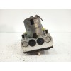 Recambio de abs para mercedes-benz clase e (w210) e 220 d (210.004) referencia OEM IAM 0024319712 0265217007 