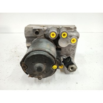 Recambio de abs para mercedes-benz clase e (w210) e 220 d (210.004) referencia OEM IAM 0024319712 0265217007 
