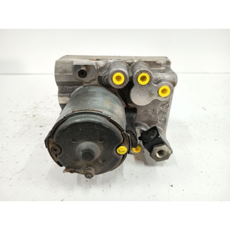 ABS 0265217007