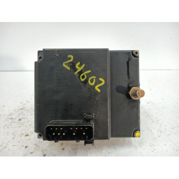 Recambio de abs para mercedes-benz clase e (w210) e 220 d (210.004) referencia OEM IAM 0024319712 0265217007 