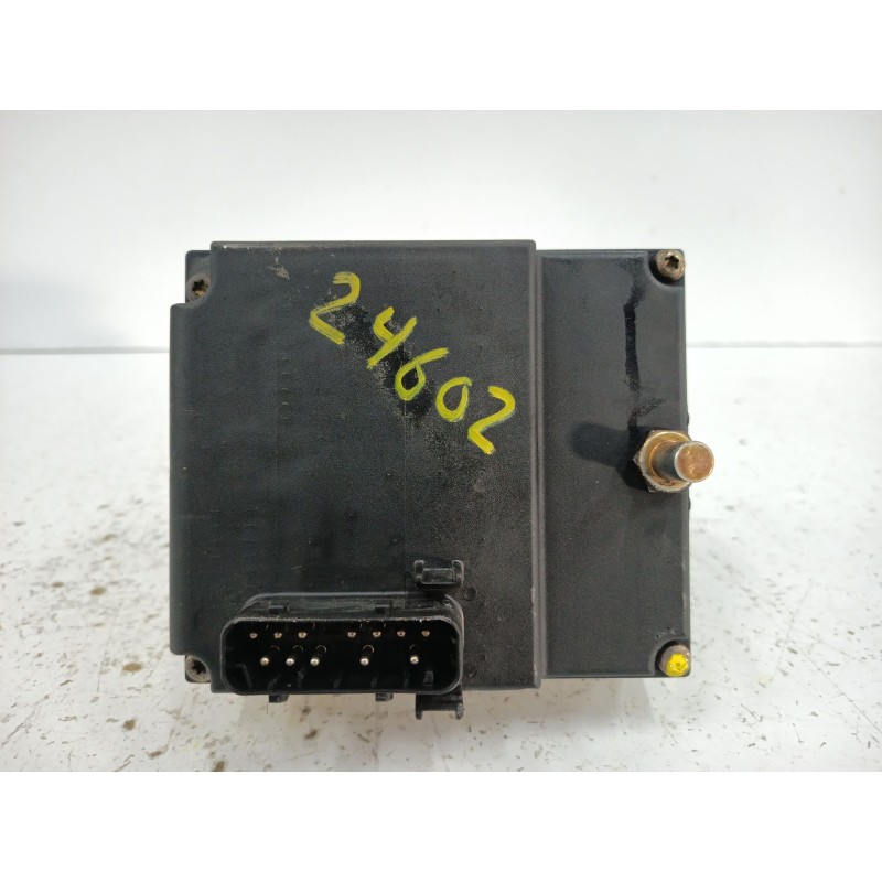 ABS 0265217007