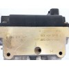 Recambio de abs para mercedes-benz clase e (w210) e 220 d (210.004) referencia OEM IAM 0024319712 0265217007 
