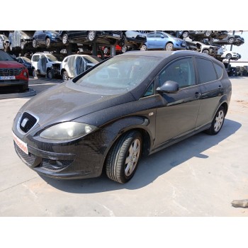 seat altea xl (5p5, 5p8) del año 2007