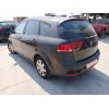 seat altea xl (5p5, 5p8) del año 2007
