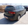seat altea xl (5p5, 5p8) del año 2007