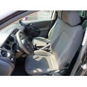 SEAT ALTEA XL (5P5, 5P8)