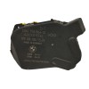Recambio de caja mariposa para bmw serie 3 cabrio (e93) 2.0 16v cat referencia OEM IAM 13547561066 A2C53115534 