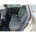 SEAT ALTEA XL (5P5, 5P8)