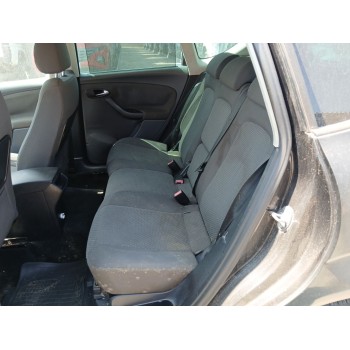 seat altea xl (5p5, 5p8) del año 2007
