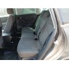 seat altea xl (5p5, 5p8) del año 2007