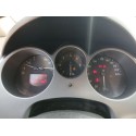 SEAT ALTEA XL (5P5, 5P8)
