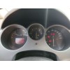 seat altea xl (5p5, 5p8) del año 2007