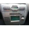 seat altea xl (5p5, 5p8) del año 2007