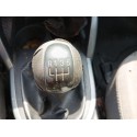 SEAT ALTEA XL (5P5, 5P8)