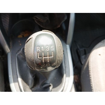 seat altea xl (5p5, 5p8) del año 2007