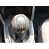 seat altea xl (5p5, 5p8) del año 2007