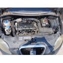 SEAT ALTEA XL (5P5, 5P8)