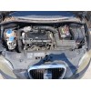 seat altea xl (5p5, 5p8) del año 2007