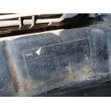 SEAT ALTEA XL (5P5, 5P8)