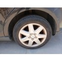 SEAT ALTEA XL (5P5, 5P8)