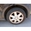 seat altea xl (5p5, 5p8) del año 2007