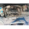 Recambio de motor completo para seat altea xl (5p5, 5p8) 1.9 tdi referencia OEM IAM BXE  
