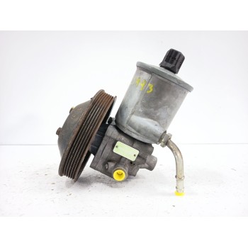 Recambio de bomba direccion para mercedes-benz 190 (w201) e 2.3 (201.028) referencia OEM IAM 2014601780  